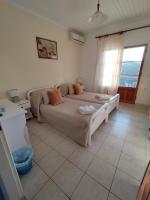 Maison 1 Chambre