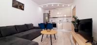 Apartman Vojvoda - B&B