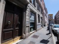 The Best Rent - Spacious multi-room apartment on Via Cavour - B&B