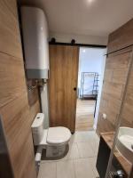 Calme et accueillant studio - Ferienwohnung Beauvais