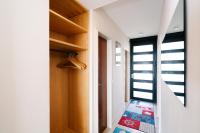 Ferienpark Sierksdorf App 202 - Strandlage - B&B Sierksdorf