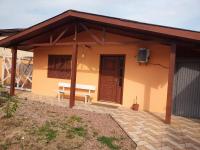 Casa na Cal - B&B