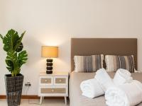 NEW ! Amazing Studio 100m to the beach - B&B Olhos de Água