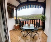 Conoce Granada entre mar y montaña - B&B Ítrabo