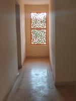 Milly's apartment - B&B Malindi