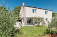 Sun FLOWER - Ferienwohnung Poreč