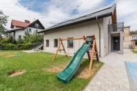 Dudówka - B&B