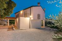 Sun FLOWER - Ferienwohnung Poreč