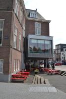 B&B Groningen - LABnul50 Groningen - Bed and Breakfast Groningen