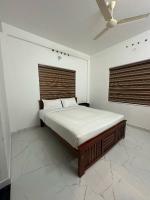 Heaven meadows Homestay - Ferienwohnung