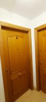 Apartamento LillaRoza - B&B
