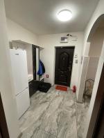 Home away from home - B&B Sighetu Marmaţiei