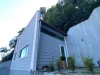Loft aconchegante próx ao Quitandinha - Green Loft - Chambres d’hôtes Petrópolis