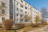 Gdynia Campus - B&B