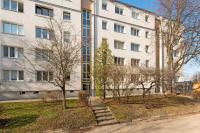 Gdynia Campus - B&B Gdynia