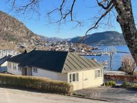 Guesthouse Vågen - Bed and Breakfast