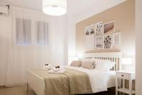 The Acropolis Erenest - B&B Athens