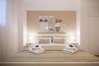 The Acropolis Erenest - B&B Athens
