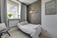 Gdynia Campus - B&B Gdynia