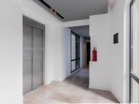 GFS Rosas - Chambres d’hôtes Ushuaïa