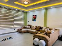 Family Studio