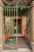 Cottage San Giovanni - B&B Roma