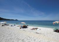 Le Maree Villa Bianca - Bed and Breakfast Portoferraio