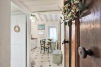 Il Nido di Rio Elba - B&B