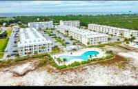Stay beachy - B&B