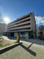 Big House - B&B Vila Nova de Gaia