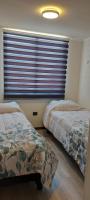 Excelente ubicación - Chambres d'hôtes La Serena