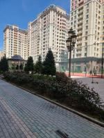 Residence in 'Renessans Palace' - B&B Baku