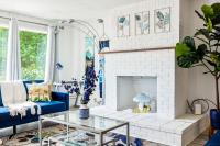 Fresh & Comfy House with Hot Tub, Pool Table, & BBQ - B&B Eugene