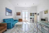 Stanza in Marina Piccola - Ferienwohnung Capri