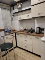 Дорошенка 64 - B&B Leopoli