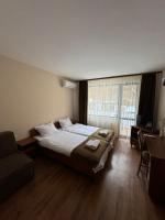 Къща за гости Стефани - B&B Devin