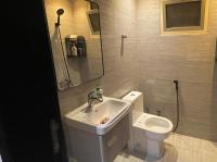 شقه فاخره - B&B Riyad