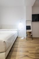 Studio avec Terrasse