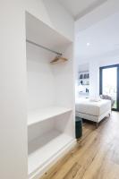 Studio avec Terrasse