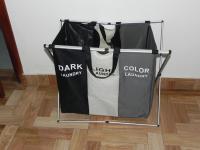 Apartment Vacation Rental Adenta - B&B Amrahia