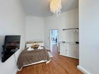 HolidayHome Apartments l Luxury Prvate Room in BER-Prenzlauer Berg - Bed and Breakfast