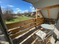 Panna Cottage - B&B Badacsonytomaj
