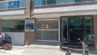 Apt 2 Qdras da Praia do Pontal Recreio - Ferienwohnung Rio de Janeiro