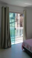 Apt 2 Qdras da Praia do Pontal Recreio - B&B Rio de Janeiro