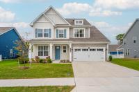 Family Beach Retreat Getaway - Ferienwohnung Frankford