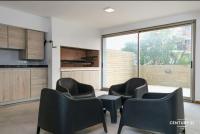 LePetit 425, vista al mar - Ferienwohnung