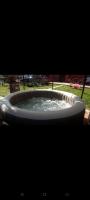 La casetta rossa - Bed and Breakfast