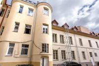 Apartments in the old town - B&B