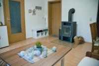 Fewo am Meer - Bed and Breakfast