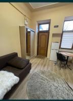 Smart квартира - Chambres d’hôtes Lviv